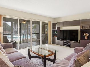 3930 Inverrary Blvd APT 201-D, Lauderhill, FL 33319