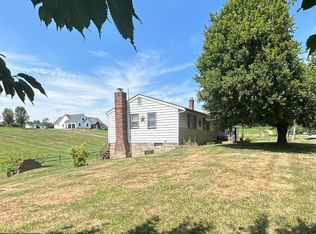 2620 Rohrersville Rd, Rohrersville, MD 21779