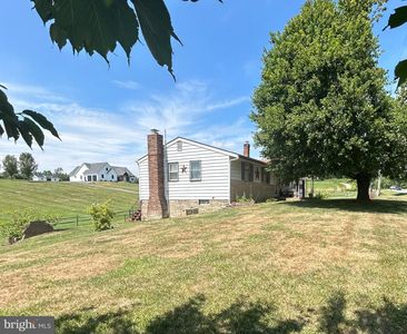 2620 Rohrersville Rd, Rohrersville, MD, 21779
