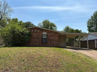 3509 Arnold Rd, Memphis, TN 38118