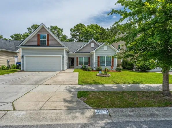 403 Wynfield Forest Dr, Summerville, SC 29485