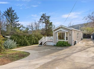 9045 Bass Rd, Kelseyville, CA 95451