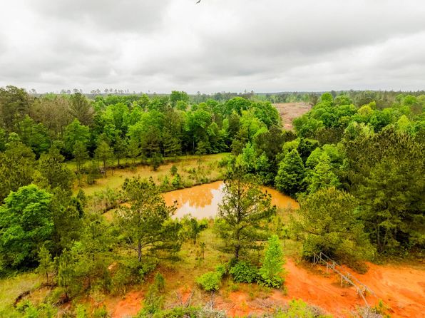 0 Mount Zion Rd, Camden, MS 39045