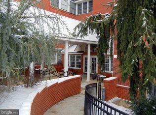 100 Aura Rd APT 105, Clayton, NJ 08312