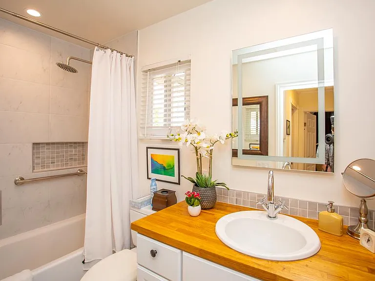 2407 Sonora Ct #2 — Photo 31