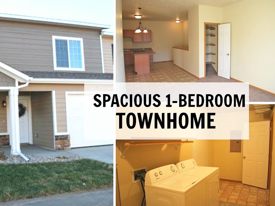 2nd image of 7448 S Homan Pl