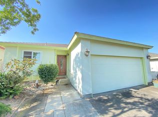 168 Linde Cir, Marina, CA 93933