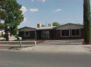 1st image of 2450 Anise Dr