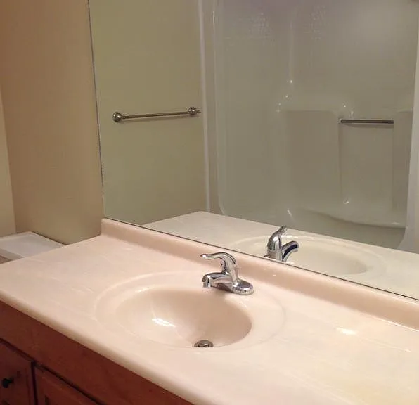 13887 Saraland Rd — Photo 7