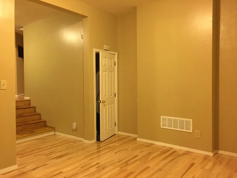 4110 Blair Ave — Photo 3