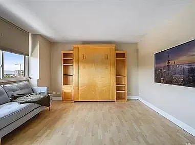 1196 N Grant St #202 — Photo 4