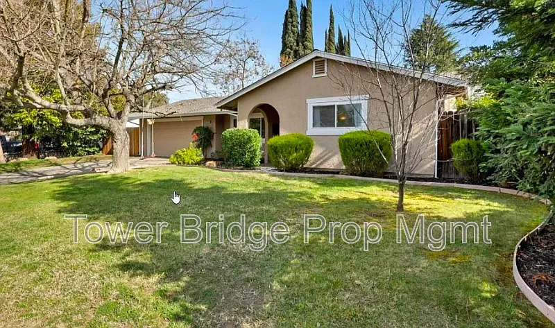 Building Photo - 6306 Trajan Dr