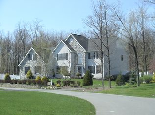 51 Colony Dr, Hazleton, PA 18202