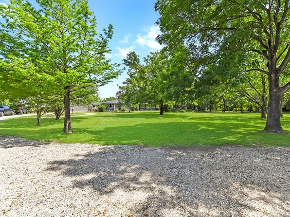 5720 Morton Rd, Katy, TX 77493