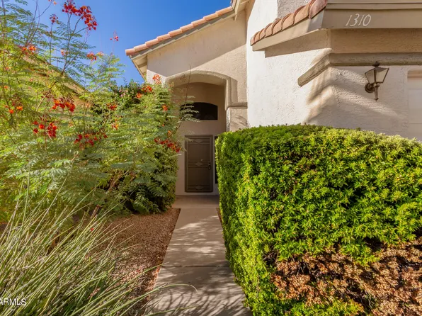 1310 E ANGELA Drive, Phoenix, AZ 85022