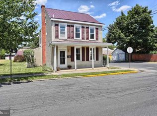 237 E St, Carlisle, PA 17013