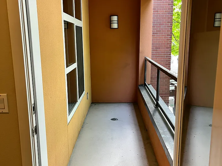 401 NE 71st St #N204 — Photo 16