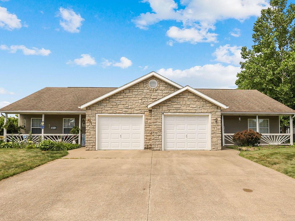 1st image of 558/562 Vesper Dr