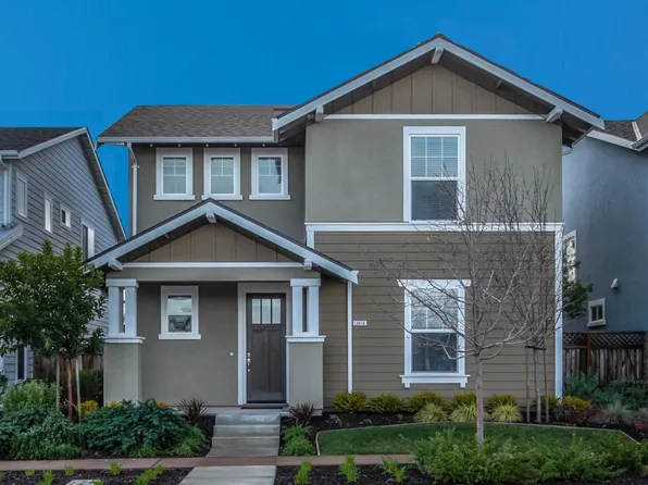 13410 Warren Ave, Marina, CA 93933