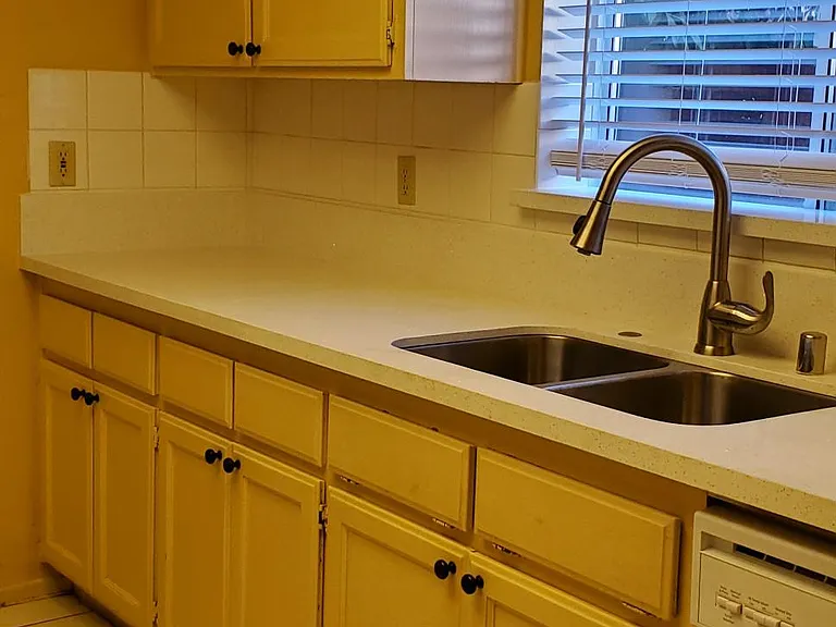 53 S Daisy Ave #3 — Photo 7
