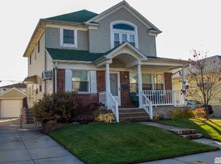 15456 24th Rd, Whitestone, NY 11357