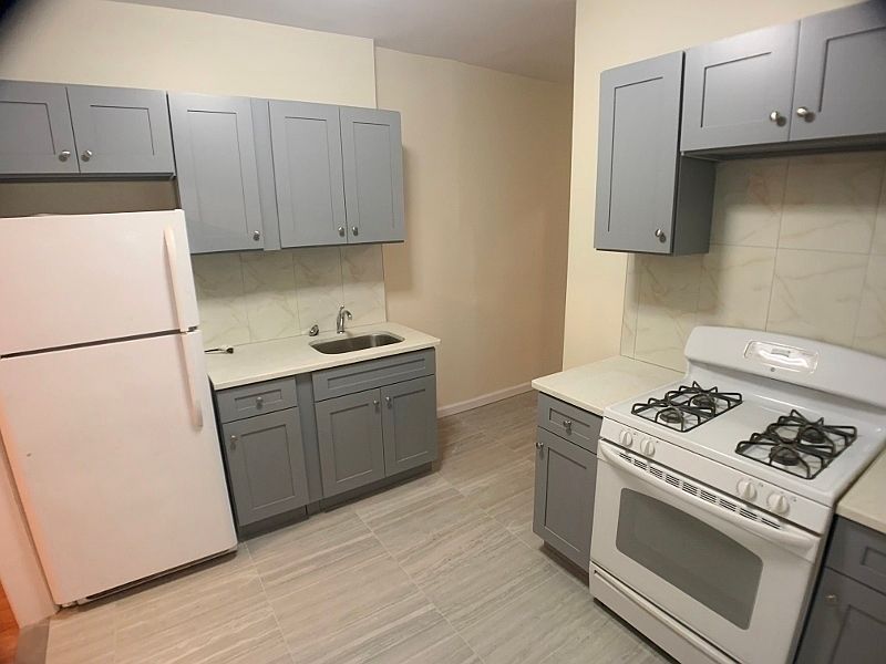 1st image of 30-38 30th St #2A
