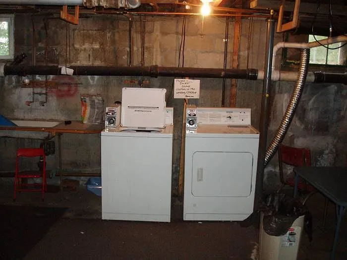 1 bed, 600 sqft, $1,240 — Photo 4