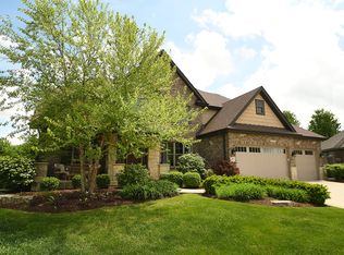 16747 Julie Ann Ln, Orland Park, IL