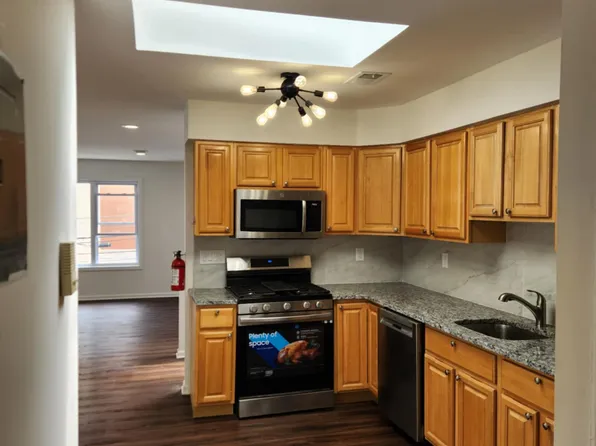 3713 Bergen Turnpike image 3 of 13