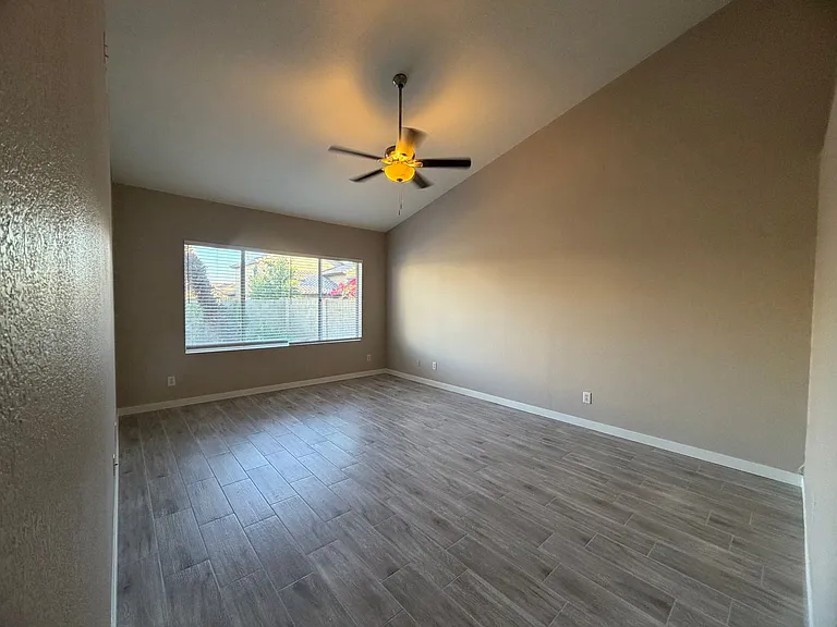 10925 W Ashland Way — Photo 16