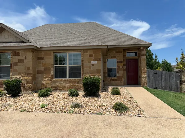 602 Ferrara Cir #A, Temple, TX 76502