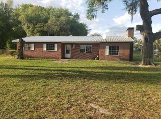 8225 Carey Rd, Lithia, FL 33547