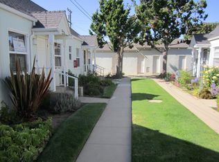 805 E Orange St APT B, Santa Maria, CA 93454