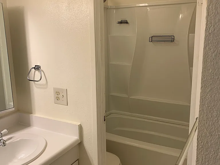 1250 Golden Cir #503 — Photo 11