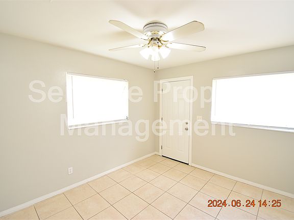 3rd image of 5124 18th Ave N