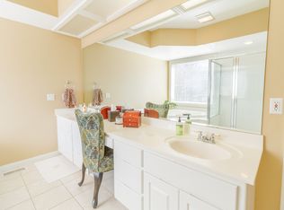 6 Greystone, Bentonville, AR 72712