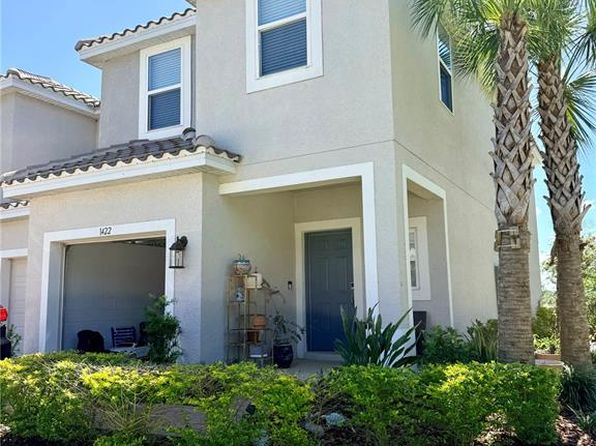 1422 Anchor Bend Way