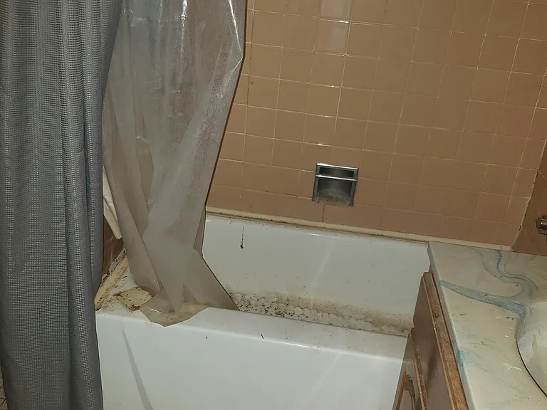 14556 N 300 E — Photo 17