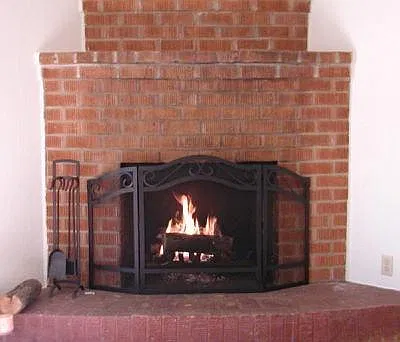 2 bed, 1100 sqft, $2,950 — Photo 3