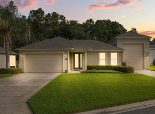 4711 HERITAGE TRAIL, LEESBURG, FL 34748