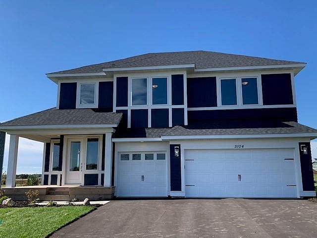 1st image of 5104 Coronado Dr