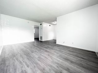 1100 S Broadway #104, Lake Worth, FL 33462