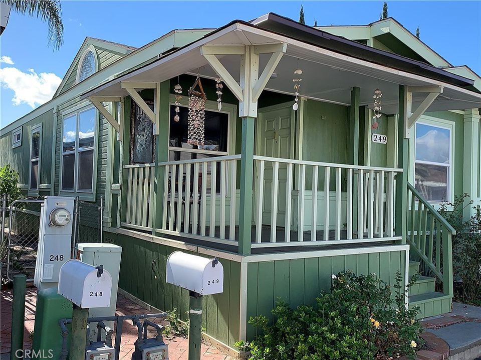 20401 Soledad Canyon Rd Canyon Country, CA, 91351 Apartments for Rent