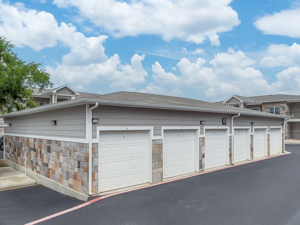 501 Horseshoe Dr #3103