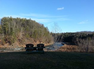 28 Powerhouse Rd, Schaghticoke, NY 12154