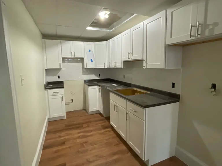 8 Vinal St #1A — Photo 1
