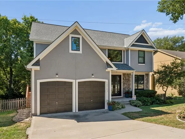 19769 W 107th St, Olathe, KS 66061