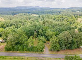 Fairview Rd, Galax, VA 24333