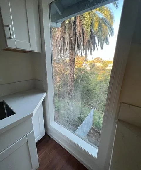 3686B Alexia Pl — Photo 8