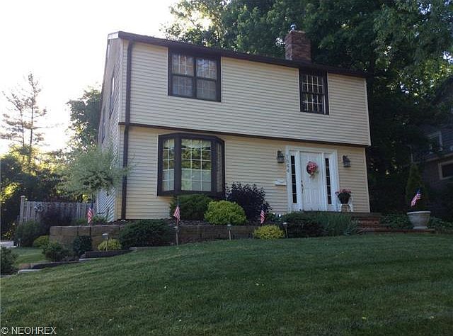 1st image of 1844 26th St